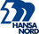 Logo Autohaus Hansa Nord GmbH
